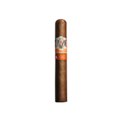 AVO Uvezian - Syncro Nicaragua Fogata Toro Tubos