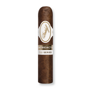 Davidoff - Aniversario Entreacto