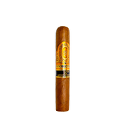 Perdomo - Reserve 10th Anniversary Connecticut