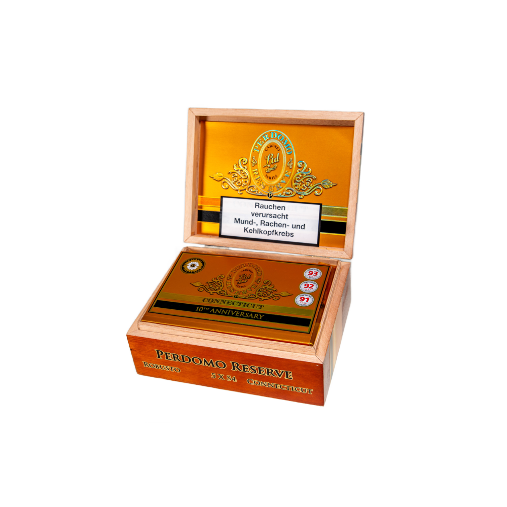 10th_conn_rob_box.png