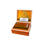 Perdomo - Reserve 10th Anniversary Connecticut
