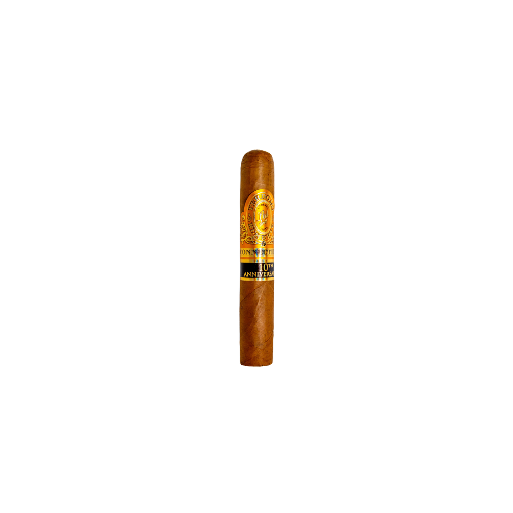 10th_conn_rob_sgl3420BSenorita-Paradiso-Elegancia-Churchill-25_Flexiblex1200barberpoletoro-box-cigarshot.png