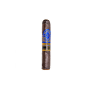 Perdomo - Reserve 10th Anniversary Maduro (Robusto)