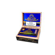 Perdomo - Reserve 10th Anniversary Maduro (Robusto)