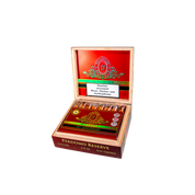 Perdomo - Reserve 10th Anniversary Sun Grown Epicure