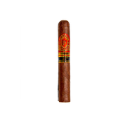 Perdomo - Reserve 10th Anniversary Sun Grown Epicure