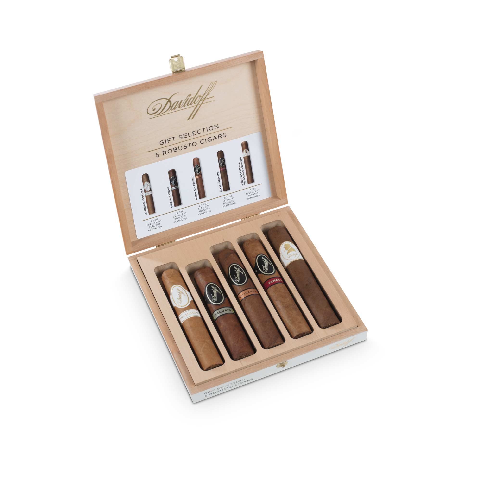 111464_Davidoff_Robusto_Selection_5_DE_002.png