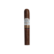 La Aurora 120 Anniversary Toro
