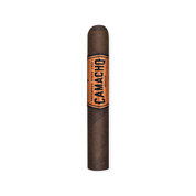Camacho - Broadleaf (Robusto)