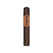 Camacho - Broadleaf (Gordo)