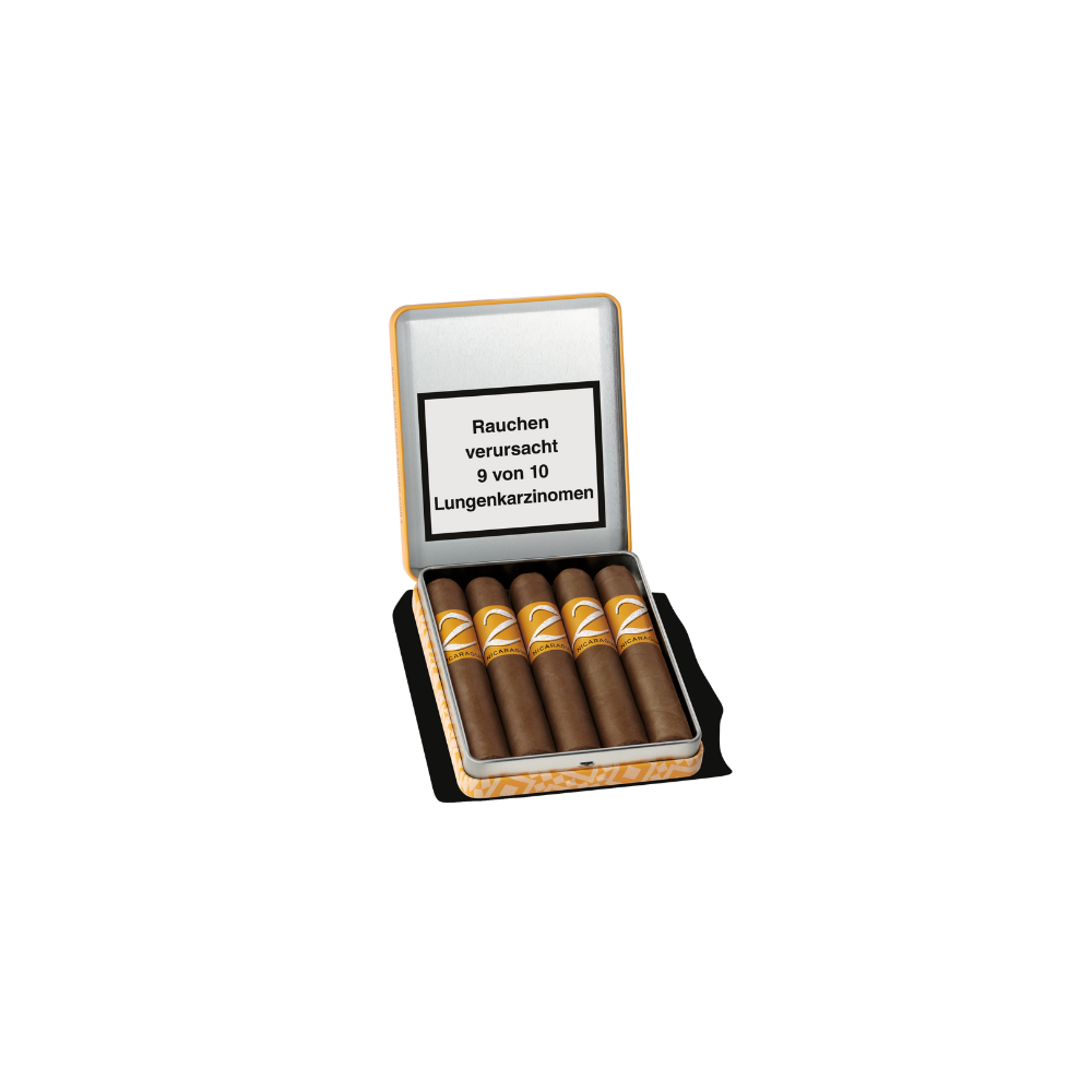 124763_zino_nic_hcor_tin5_de_002.png