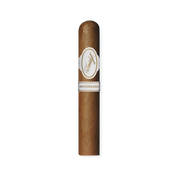 Davidoff - Aniversario Special "R"