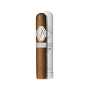 Davidoff -  Aniversario Special "R" Tubos