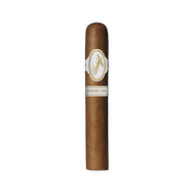 Davidoff - Grand Cru (Robusto)