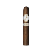 Davidoff - Millennium (Robusto)