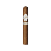 Davidoff - Signature 2000