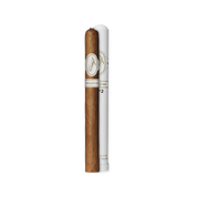Davidoff - Signature No. 2 Tubos