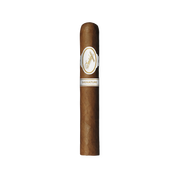 Davidoff - Signature (Toro)
