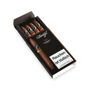 Davidoff - Nicaragua (Diademas)