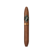 Davidoff - Nicaragua (Diademas)