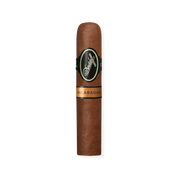 Davidoff - Nicaragua (Short Corona)