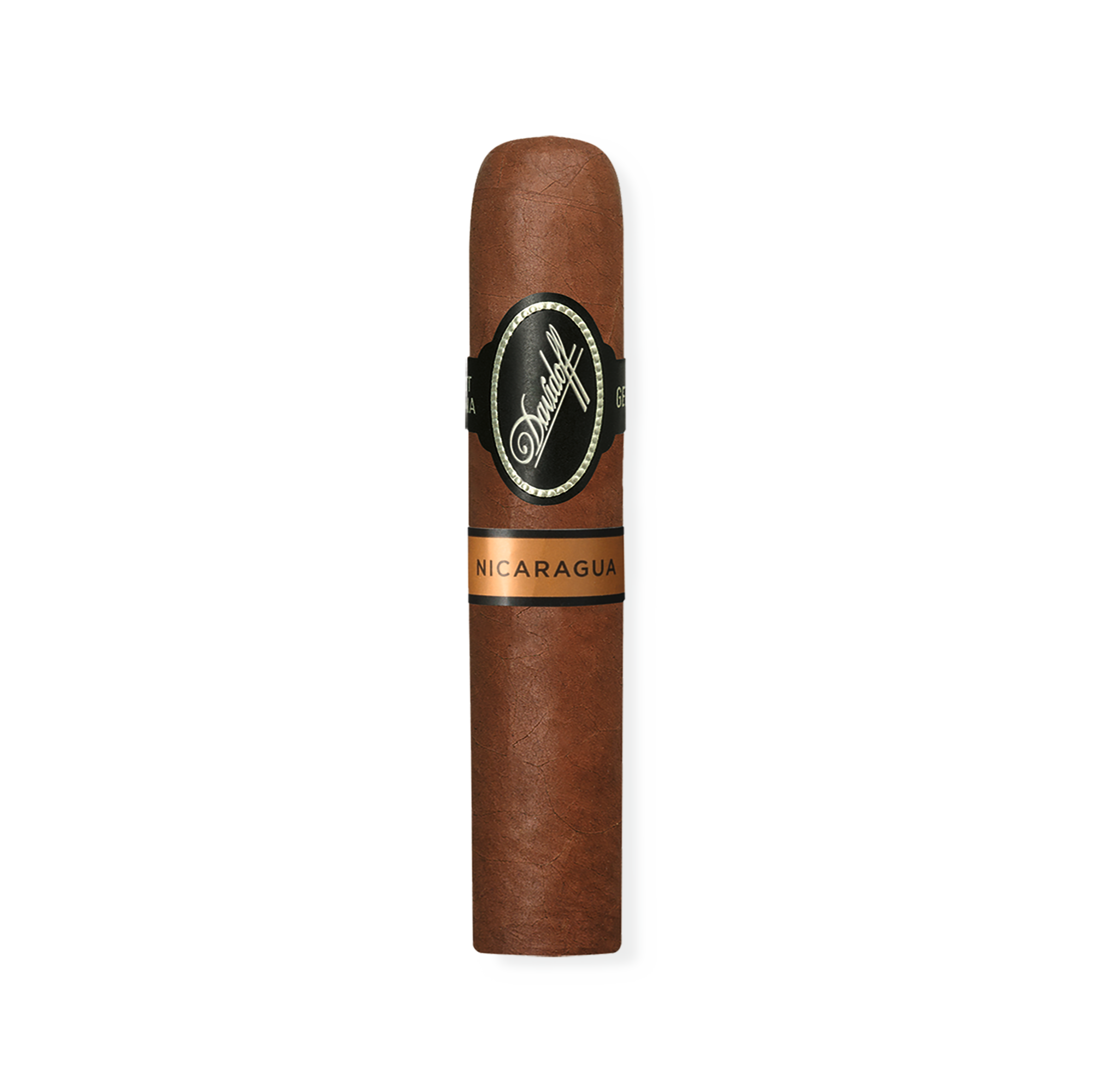 Davidoff - Nicaragua (Short Corona)