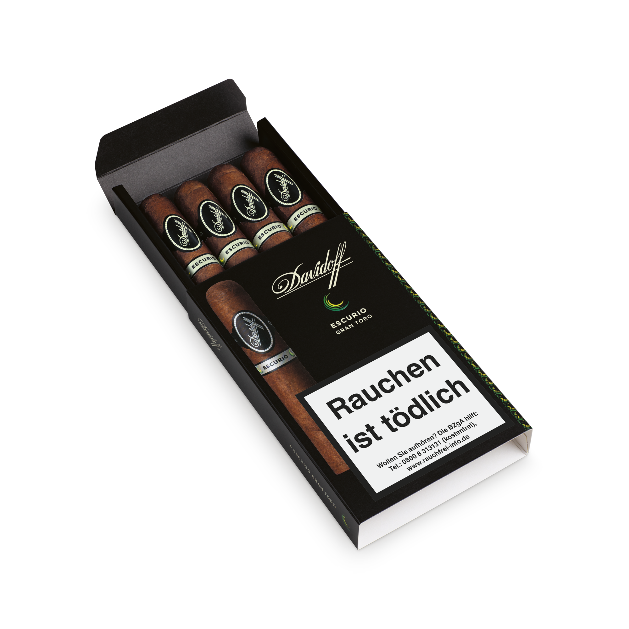 14000232_dav_esc_gtor_pack4_de_002.png
