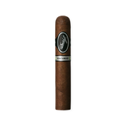 Davidoff - Escurio (Gran Toro)