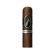 Davidoff - Escurio (Petit Robusto)