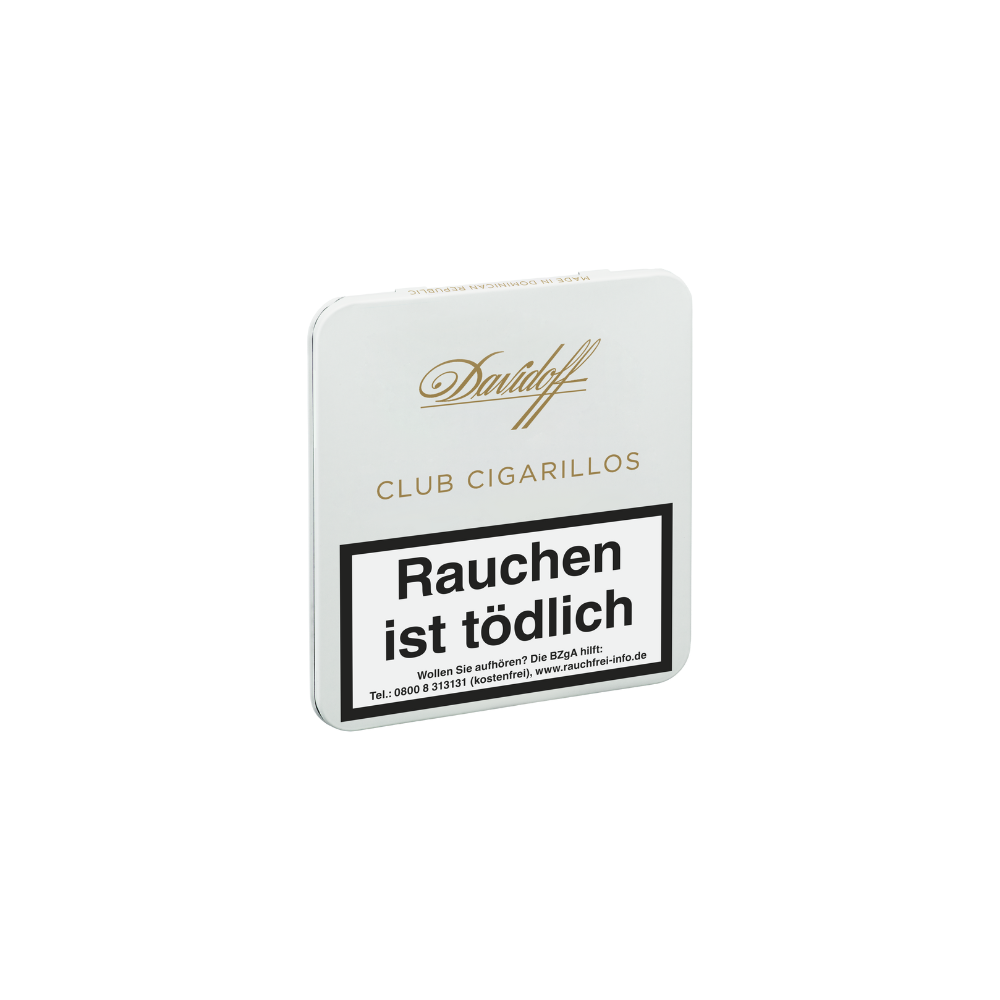 14000453_davcigll_club_tin10_de_001.png