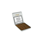 Davidoff - Club Cigarillos