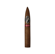 Davidoff - Yamasá (Piramides)