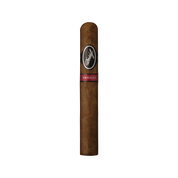 Davidoff - Yamasá (Toro)