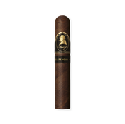 Davidoff - Winston Churchill The Late Hour