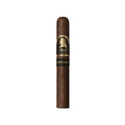 Davidoff - Winston Churchill The Late Hour Small Panetela 5er