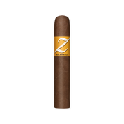 Zino - Nicaragua (Robusto)