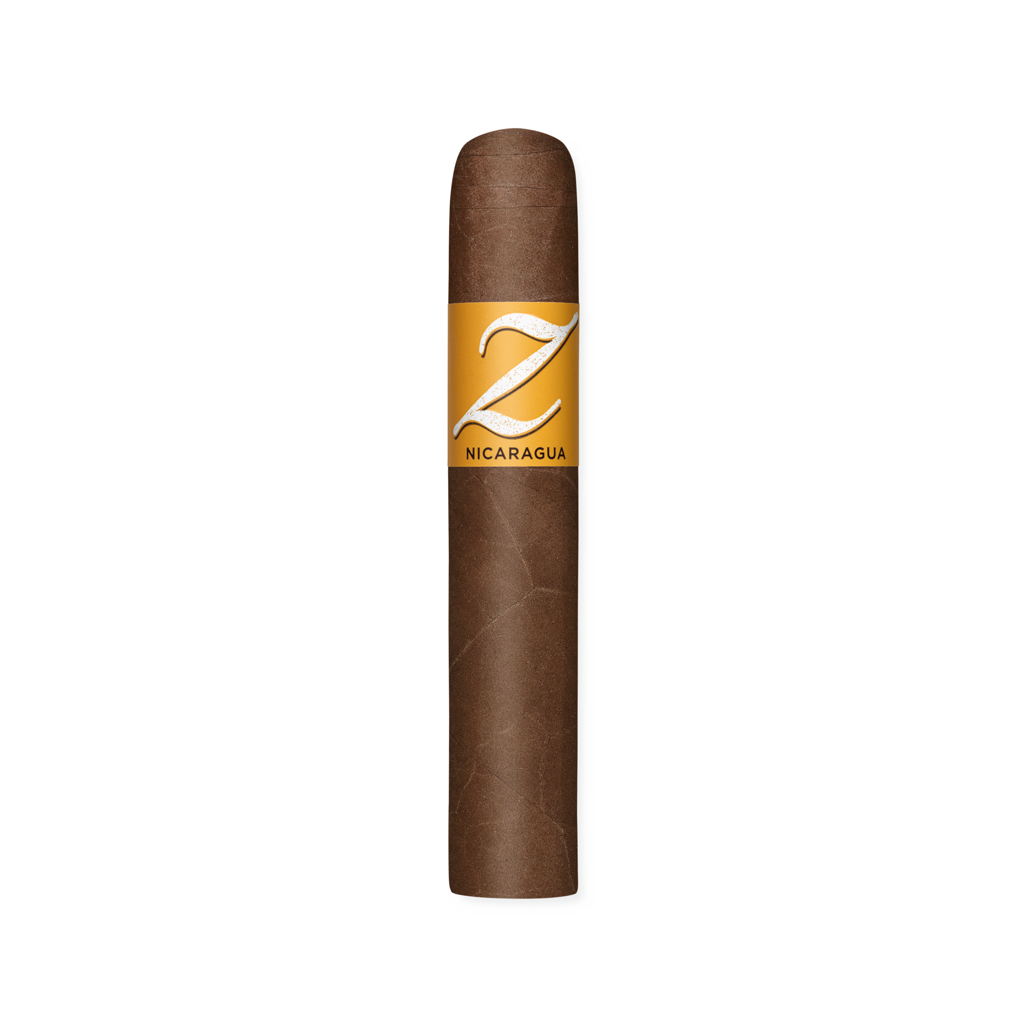 14001819_zino_nic_rob_sgl_000.png