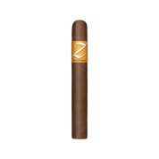 Zino - Nicaragua (Toro)
