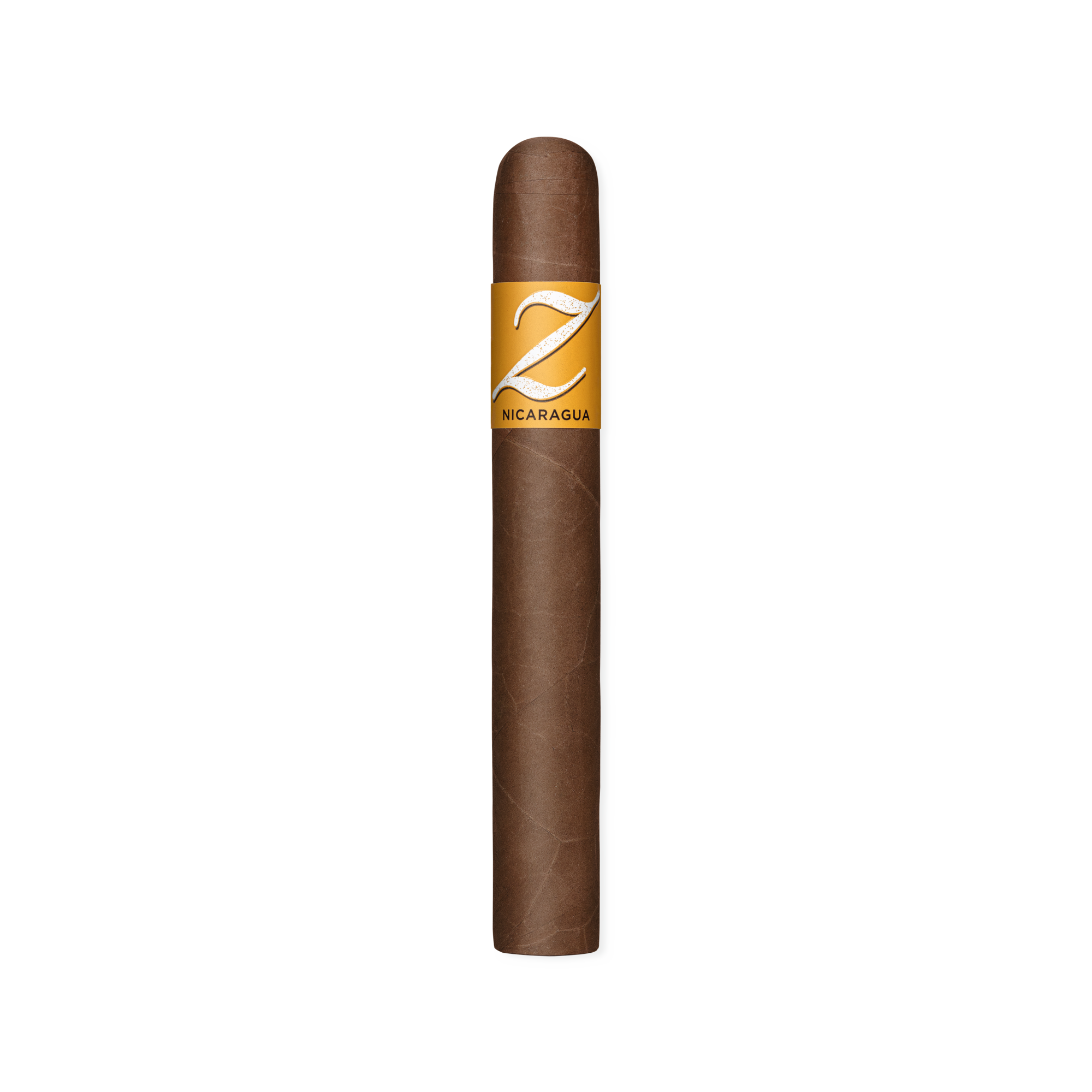 14001820_zino_nic_tor_sgl_000.png