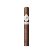 Davidoff Chefs Edition 2025 Toro