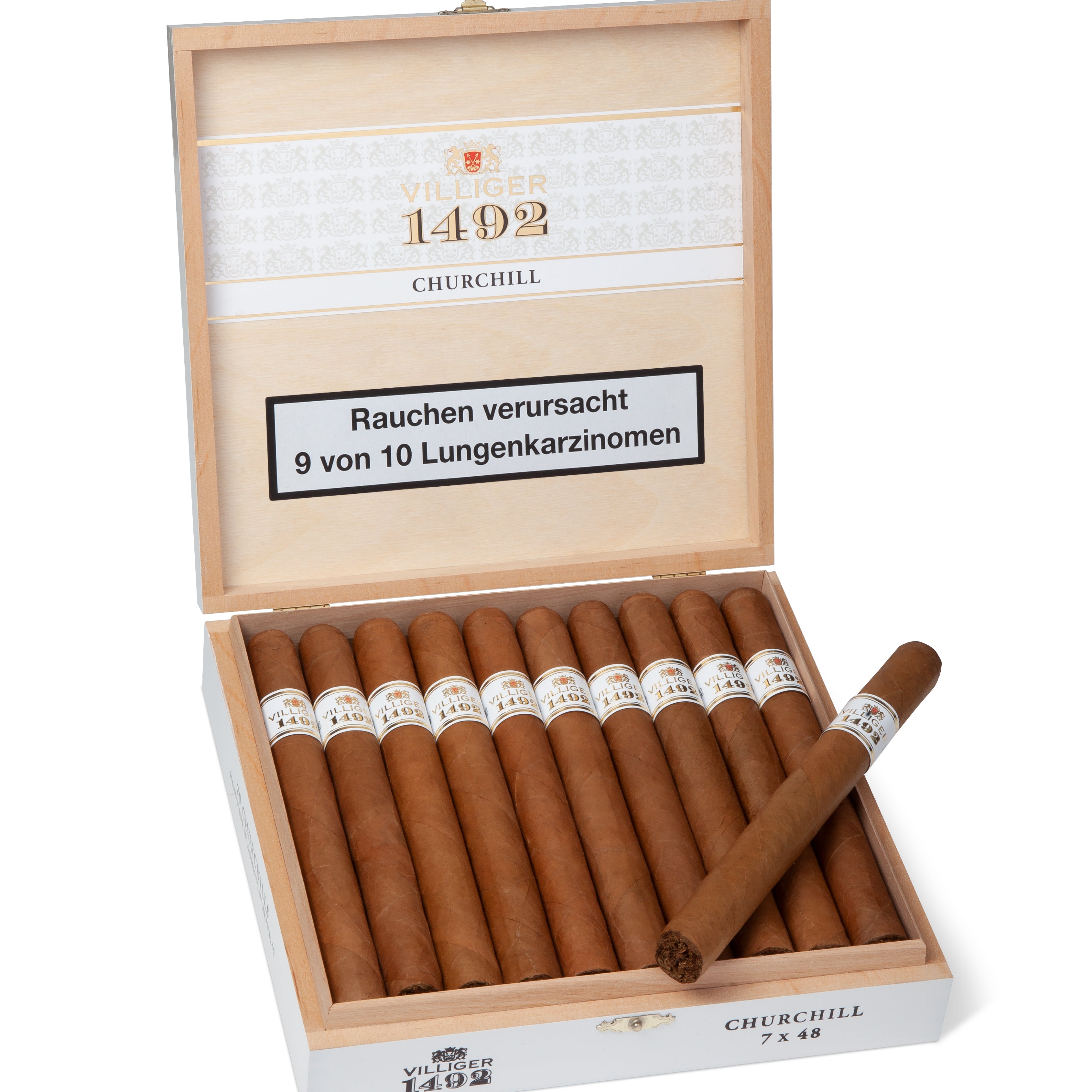 1492_Churchill_offen_DE.jpg