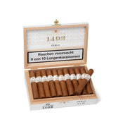 Villiger - 1492 Perla