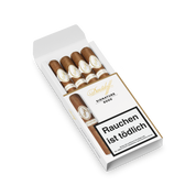 Davidoff - Signature 6000