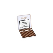 Davidoff - Signature Exquisitos