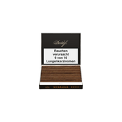 Davidoff - Mini Cigarillos Nicaragua