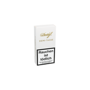 Davidoff - Demi-Tasse