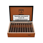 Camacho - Broadleaf (Gordo)