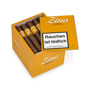 Zino - Nicaragua (Robusto)