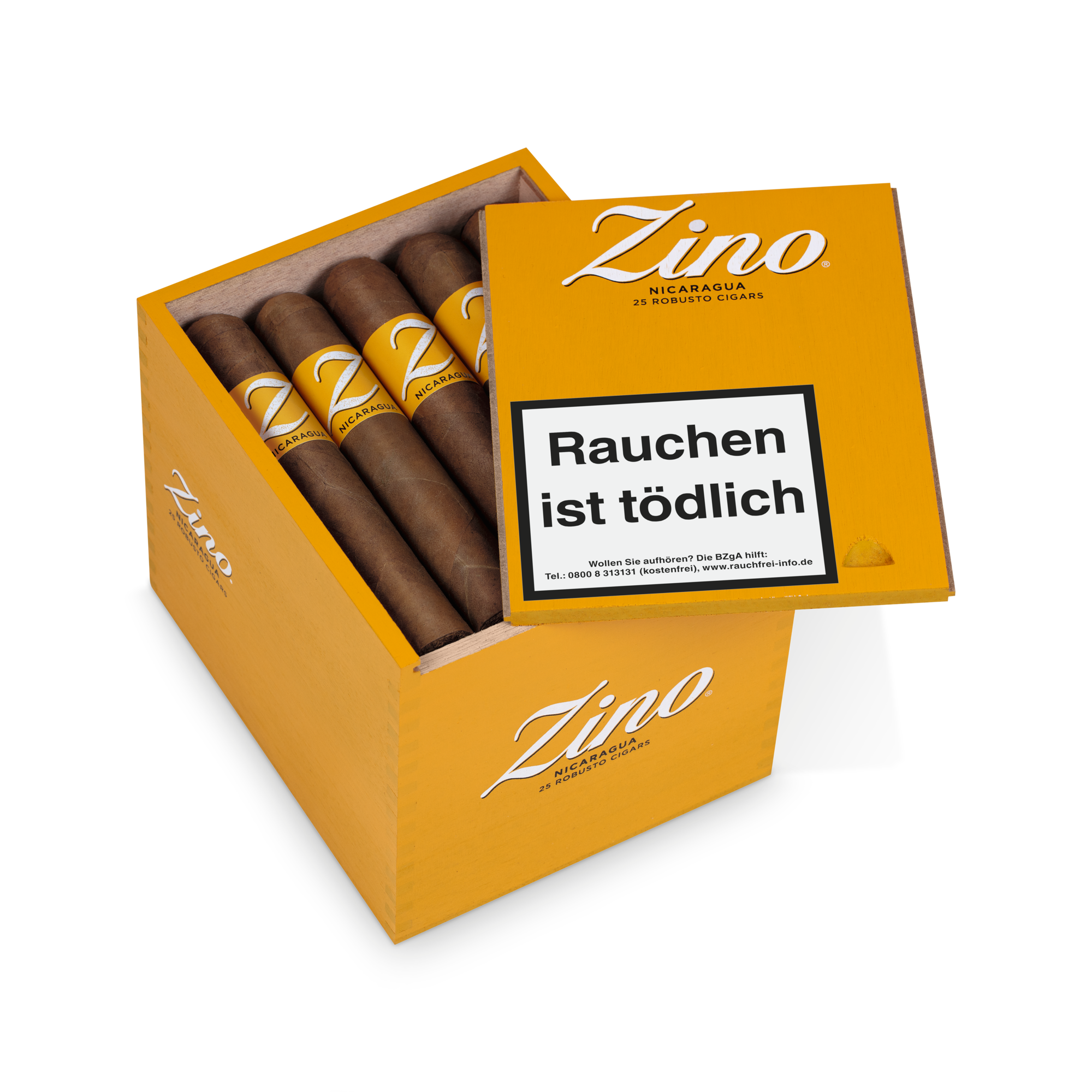 20007026_zino_nic_rob_box25_de_002_4054354d-c2ac-4520-be76-194662977562.png