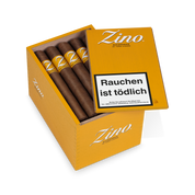 Zino - Nicaragua (Toro)